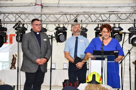 100.OBLETNICA PGD GSLAVECI (80)